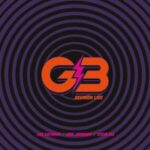 G 3 Reunion Live