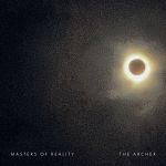 Masters Of Reality mit erstem Album seit 16 Jahren - News