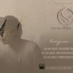 Opeth - Last Will And Testament Herbstermine Deutschland 2025