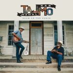 Taj Mahal und Keb' Mo' machen wieder gemeinsame Sache - News