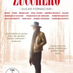 Zucchero / Sugar Fornaciari